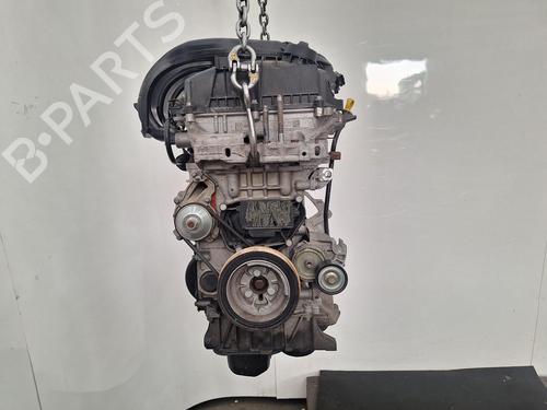 Motor für PEUGEOT 108 1.2 (82 hp) 29922807