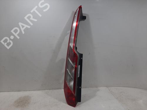 Used Left taillight FORD TRANSIT CUSTOM V362 Van (FY, FZ) 2.0 EcoBlue (170 hp) 31032938