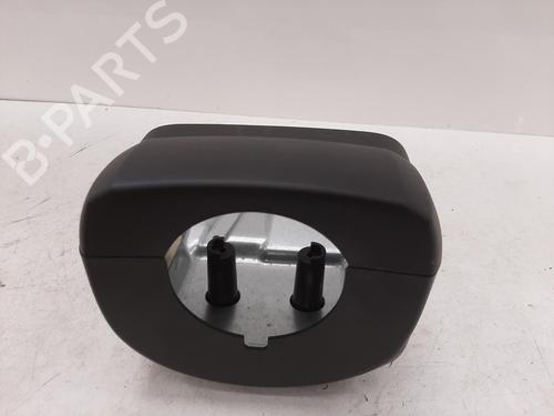 BP26778832O1 main image