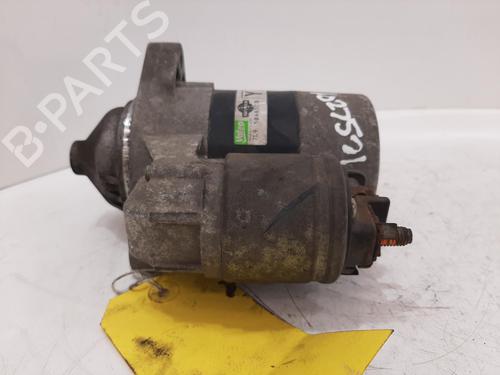Starter NISSAN MICRA III (K12) 1.2 16V | BP29162963M8