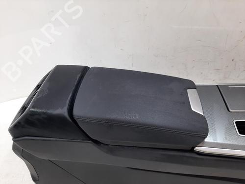 Middle console AUDI A6 C8 (4A2) 40 TFSI | BP36957259I22 - Image 5