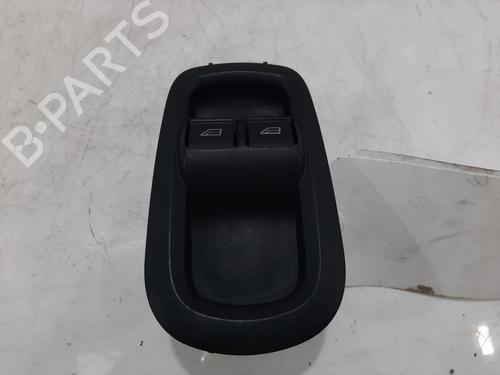 Used Switch FORD TRANSIT CUSTOM V362 Van (FY, FZ) 2.0 EcoBlue (105 hp) 32089597