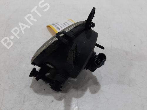 Other BMW 2 Coupe (F22, F87) 218 d | BP29946016O1