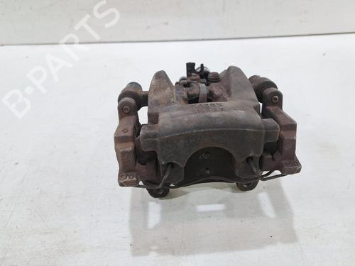 BP30756208O1 main image