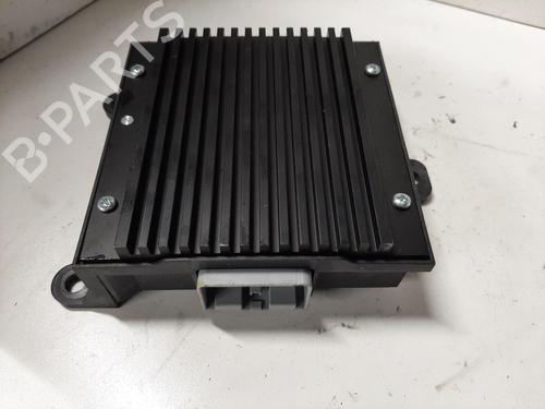 control-unit-jaguar-f-type-convertible-x152-2012-26795308 main image
