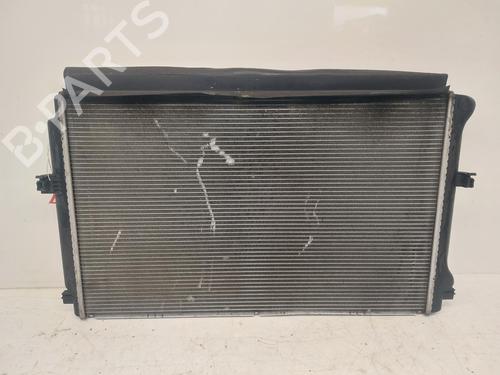 Other VW GOLF VII (5G1, BQ1, BE1, BE2) 1.6 TDI | BP26778619O1 