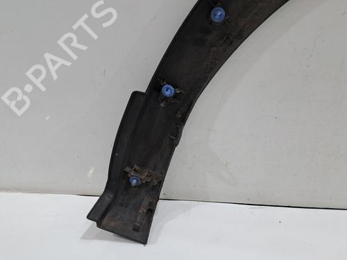 Other CITROËN C5 AIRCROSS (A_) 1.2 PureTech 130 (ARHNSJ) | BP29297434O1 