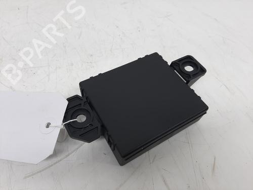 Control unit JAGUAR I-PACE (X590) EV400 AWD | BP26852385M11 - Image 4
