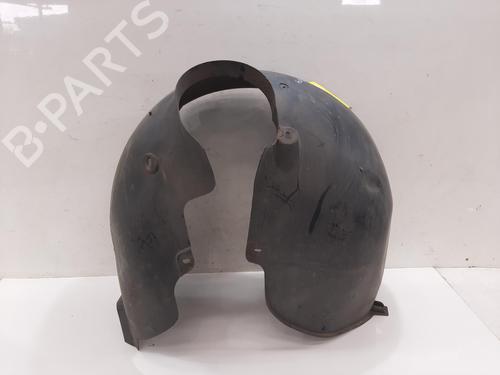wheel-arch-vw-up-121-122-bl1-bl2-bl3-123-2011-34577394 main image