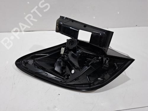 Right taillight FORD PUMA (J2K, CF7) 1.0 EcoBoost mHEV | BP38440861C35 - Image 4