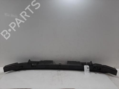 Other VW POLO VI (AW1, BZ1, AE1) 1.0 TSI | BP32324247O1 