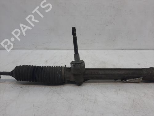 Steering rack FIAT 500 (312_) 0.9 (312AXG1A, 312.AXG11) | BP29058771M22 