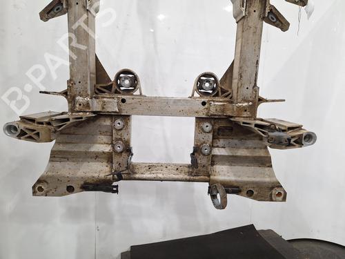 Subframe JAGUAR I-PACE (X590) EV400 AWD | BP31879001M9