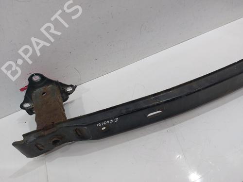 Rear bumper reinforcement CITROËN C3 II (SC_) 1.4 HDi 70 (SC8HZC, SC8HR0, SC8HP4) | BP26841787C73 