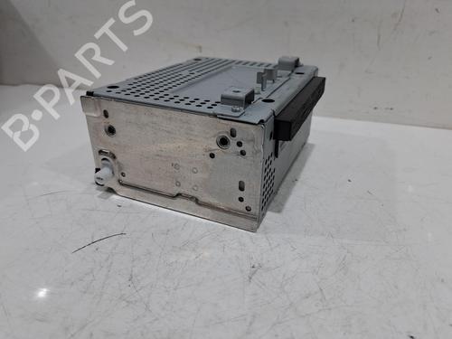 Radio FORD FIESTA VI (CB1, CCN) 1.25 | BP34377657E6 - Image 3