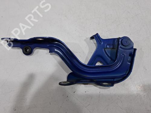 Used Other Other HYUNDAI i10 III (AC3, AI3) 1.0 MPi (67 hp) 40071503 40071503