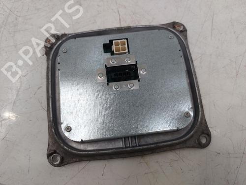 Xenon ballast MINI MINI CLUBMAN (R55) Cooper D | BP26749699C53 