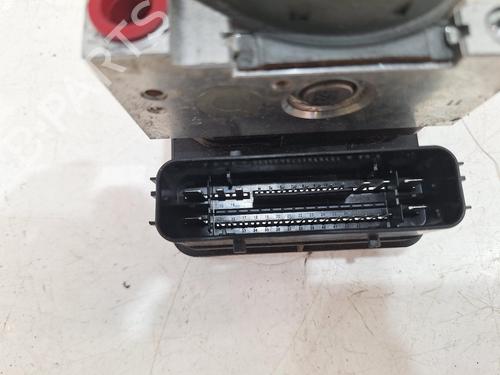 ABS pump FORD FOCUS III 1.0 EcoBoost | BP39471189M43 - Image 4