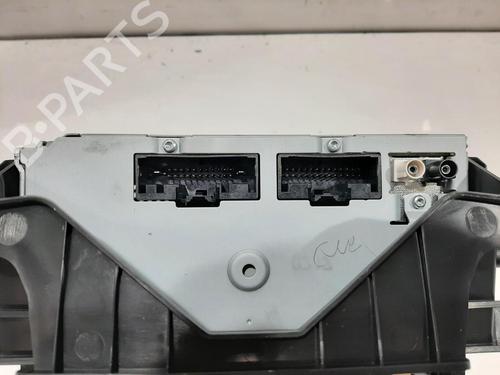Electronic module FORD FOCUS III 1.0 EcoBoost | BP36697085M83 - Image 5