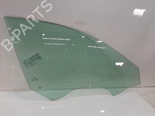Front right door window AUDI A6 C8 (4A2) 40 TFSI | BP36985799C19 - Image 2