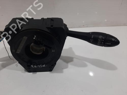 Switch MINI MINI (R56) Cooper D | BP36384175I30 - Image 3