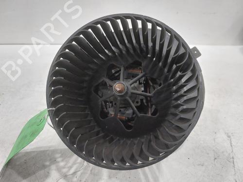 Heater blower motor AUDI A3 Sportback (8PA) 1.6 | BP26787232M62 