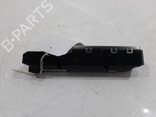 Gear lever JAGUAR I-PACE (X590) EV400 AWD | BP26795922M90