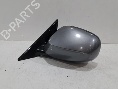 Left mirror BMW 1 (E81) 118 i | BP36315608C26 - Image 6
