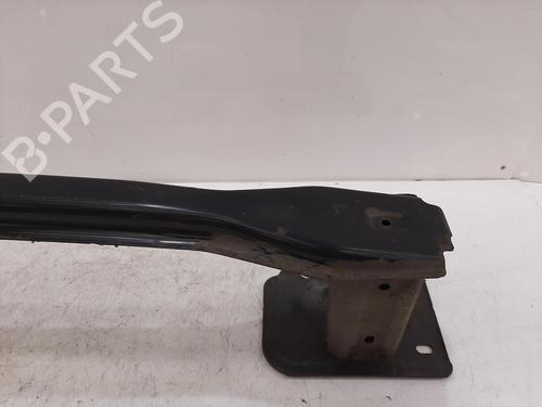 Køfangervange FORD B-MAX (JK) 1.6 Ti | BP34038494C73  - Image 5