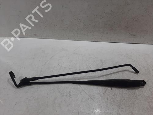 Used Other Other PEUGEOT 107 (PM_, PN_) 1.0 (68 hp) 33336154 33336154