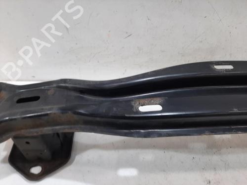 Wzmocnienie zderzaka tylnego BMW 3 (F30, F80) 320 d | BP30789443C73