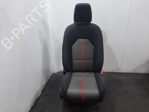 Ander MG MG 3 1.5 (111 hp) 30495953