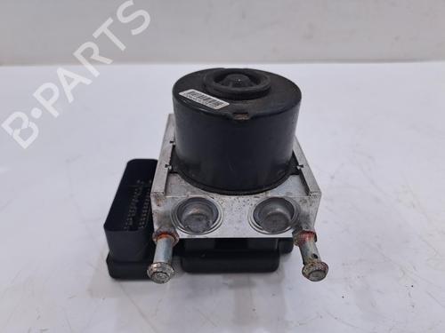 ABS pump SUZUKI ALTO VII (GF) 1.0 (AMF310, GFC31S) | BP28311558M43 
