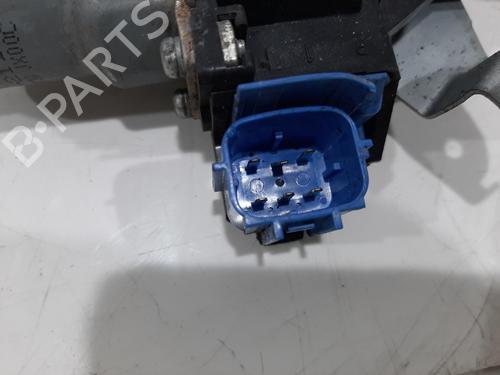  - Image 6