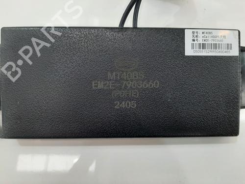 Computer BYD DOLPHIN EV | BP37218785M11 - Image 2