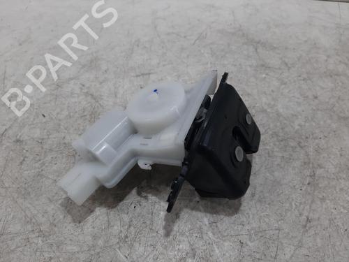 tailgate-lock-honda-civic-xi-hatchback-fl-2021-33010238 main image