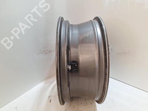 Fælk SUZUKI VITARA (LY) 1.4 T (APK414) | BP33868182C45  - Image 6