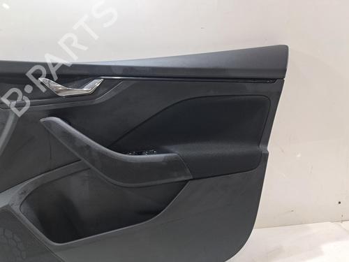 Other SKODA KAMIQ (NW4) 1.0 TSI | BP36697408O1 - Image 6