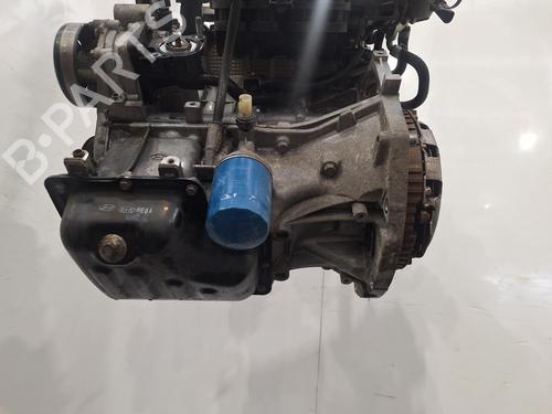 Engine HYUNDAI i20 II Coupe (GB) 1.2 | BP37608022M1 - Image 5