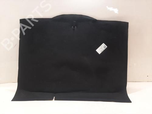 luggage-compartment-floor-ford-focus-iv-hn-2018-37272423 main image
