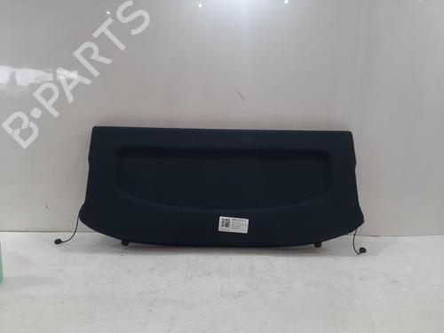 Bandeja trasera Bandeja trasera FORD C-MAX II (DXA/CB7, DXA/CEU) 2.0 TDCi (140 hp) 36106115 36106115