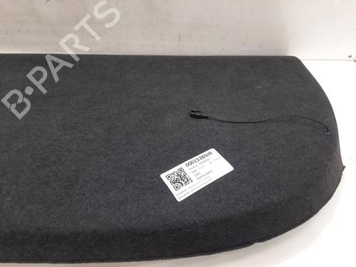 Rear parcel shelf HONDA CIVIC VIII Hatchback (FN, FK) 1.8 (FN1, FK2) | BP29703962C85 