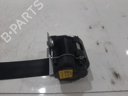 Other FORD PUMA (J2K, CF7) 1.0 EcoBoost mHEV | BP36253812O1 - Image 2