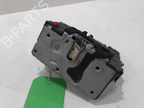 Other VAUXHALL MERIVA Mk II (B) (S10) 1.4 | BP26765590O1 
