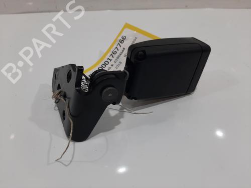 Other PEUGEOT 2008 I (CU_) 1.2 VTi | BP37157884O1 - Image 4