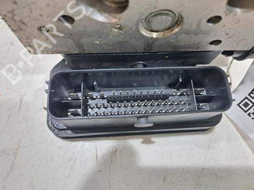 Módulo de ABS JAGUAR I-PACE (X590) EV400 AWD | BP30670788M43