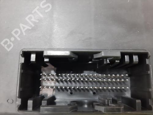 Control unit JAGUAR I-PACE (X590) EV400 AWD | BP30179545M11 