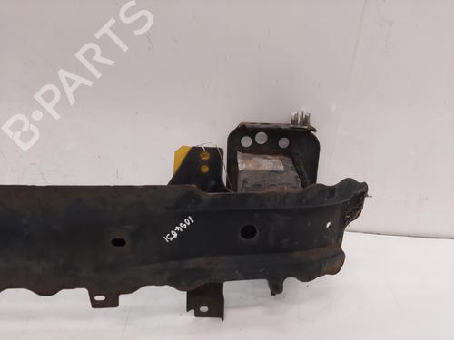 Other FORD FIESTA VI (CB1, CCN) 1.4 | BP37236216O1 - Image 5