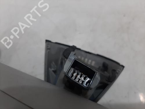 Rear mirror AUDI A4 B8 (8K2) 2.0 TDI | BP30735783I6
