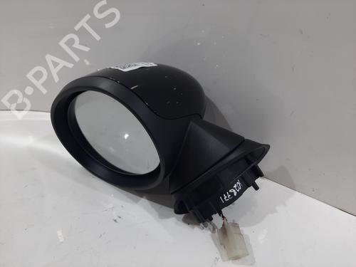 Left mirror MINI MINI (F56) Cooper D | BP29417418C26 